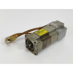 SIEMENS 1FK6032-6AK21- 9ZZ9-Z S21