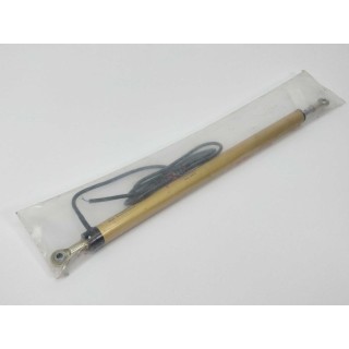 Vishay Sfernice 34L 9E 502 W03263 D