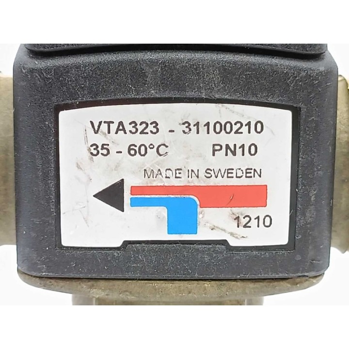 ESBE 31100210