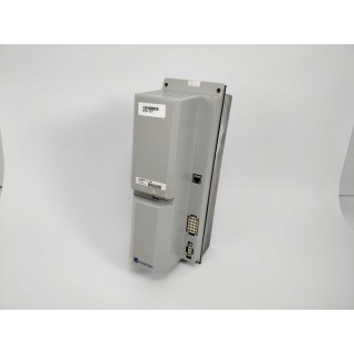 ABB 3HAB8101-3 12B