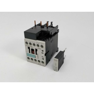 Siemens 3RT1016-1AP02