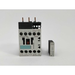 SIEMENS 3RT1016-1AP02