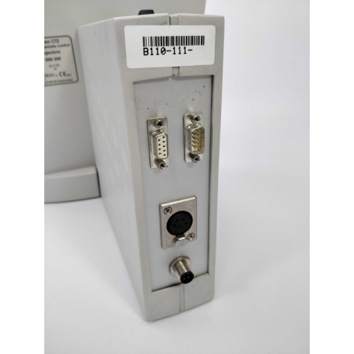 Medtron 857 006 266