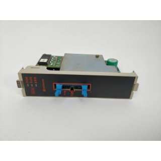 HITACHI CPM-E2 