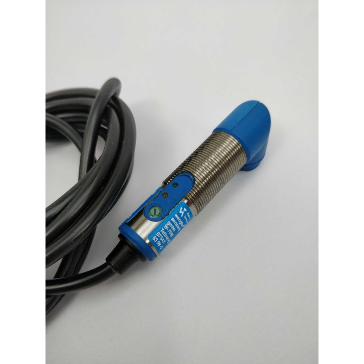 Wenglor Sensoric HW11VB