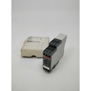 ABB 1SVR730670R0200