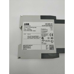 ABB 1SVR730670R0200