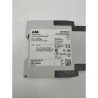 ABB 1SVR730670R0200