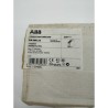 ABB 1SVR730670R0200