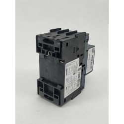 Siemens 3RV2011-1BA10