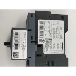 Siemens 3RV2011-1BA10