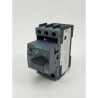 Siemens 3RV2011-1BA10