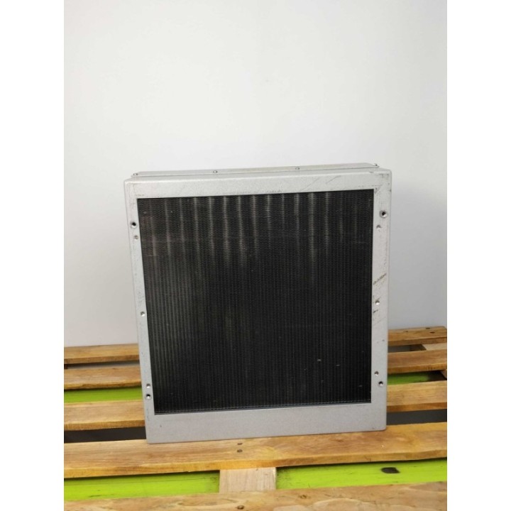 Toshiba HE-1256