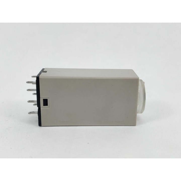 OMRON H3Y-2-7
