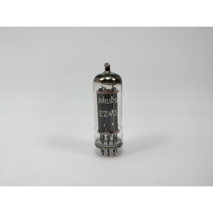 Philips EZ40