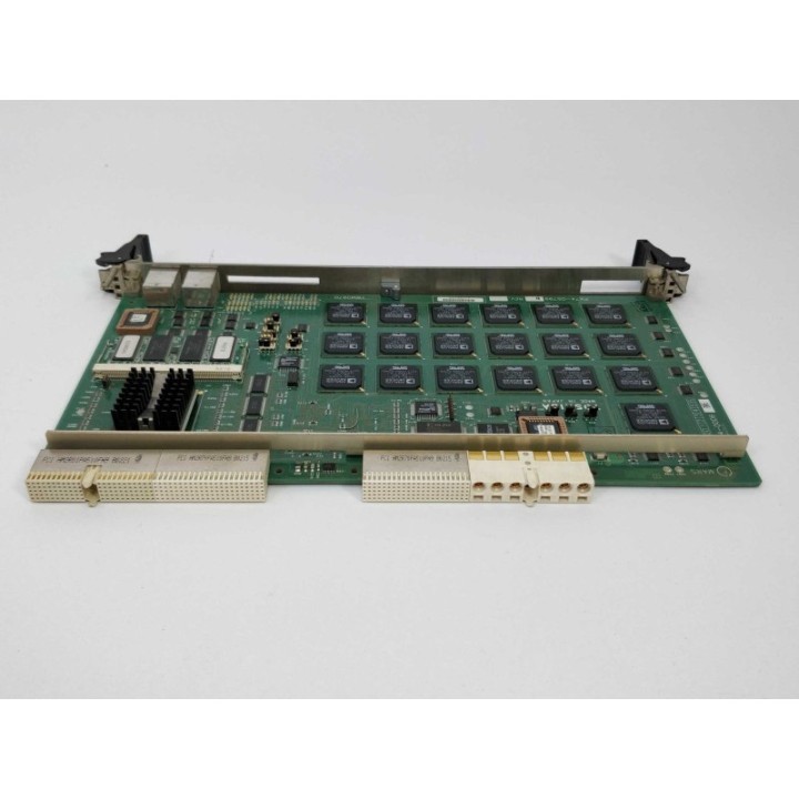 Toshiba PX74-05799D