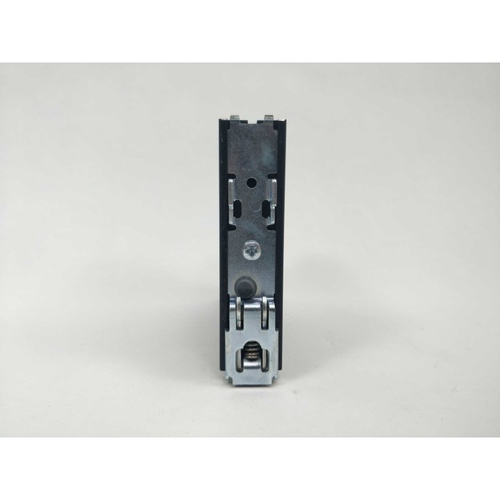 Danfoss 037N0065