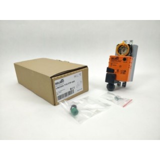 Belimo LM230A-F-TP   LM230A T70 FTP 000