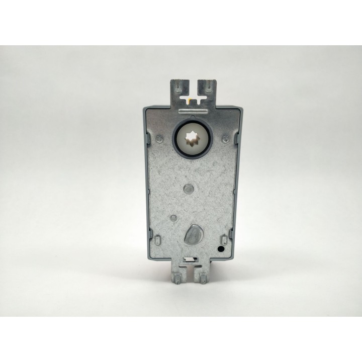 Belimo LM230A-F-TP / LM230A T70 FTP 000