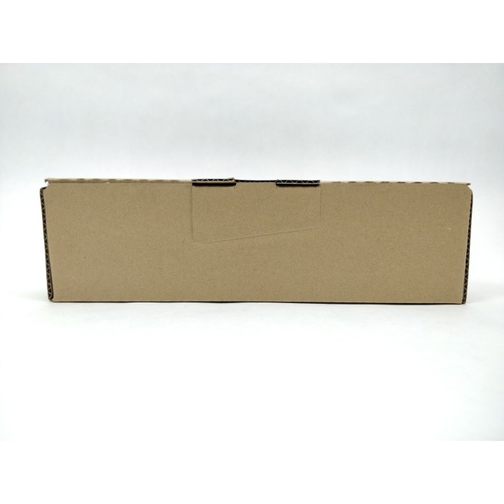 Belimo LM230A-F-TP / LM230A T70 FTP 000