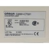 OMRON C200H-CT021