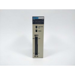 OMRON C200H-CT021