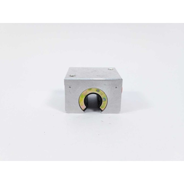 Rexroth   Star 1037-612-20