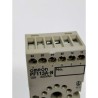 OMRON PF113A-N