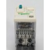 Schneider Electric RXM4AB2BD