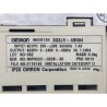 OMRON 3G3JV-AB004