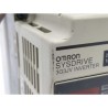 OMRON 3G3JV-AB004