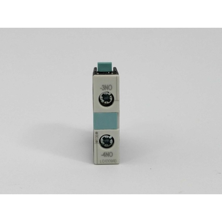 SIEMENS 3RH2911-1HA11