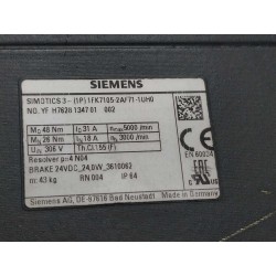 Siemens 1FK7105-2AF71-1UH0