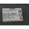 Siemens 1FK7105-2AF71-1UH0