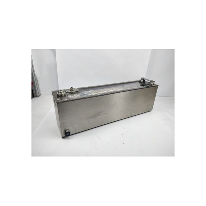 Schubert ALSF12 600