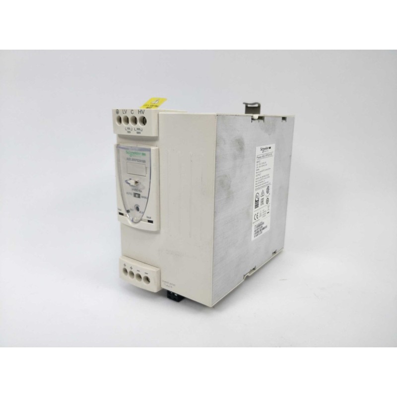 Schneider Electric ABL8RPS24100