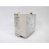 Schneider Electric ABL8RPS24100