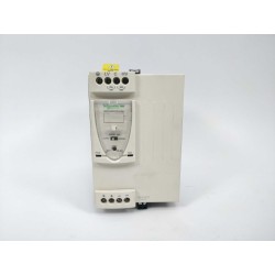 Schneider Electric ABL8RPS24100