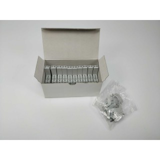 AB 700-HN222
