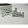 ALLEN-BRADLEY 700-HN222