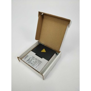 AB 156-B20CB1 Ser. A