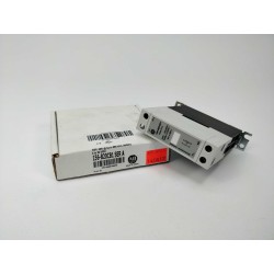 ALLEN-BRADLEY 156-B20CB1 Ser. A