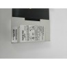 ALLEN-BRADLEY 156-B20CB1 Ser. A