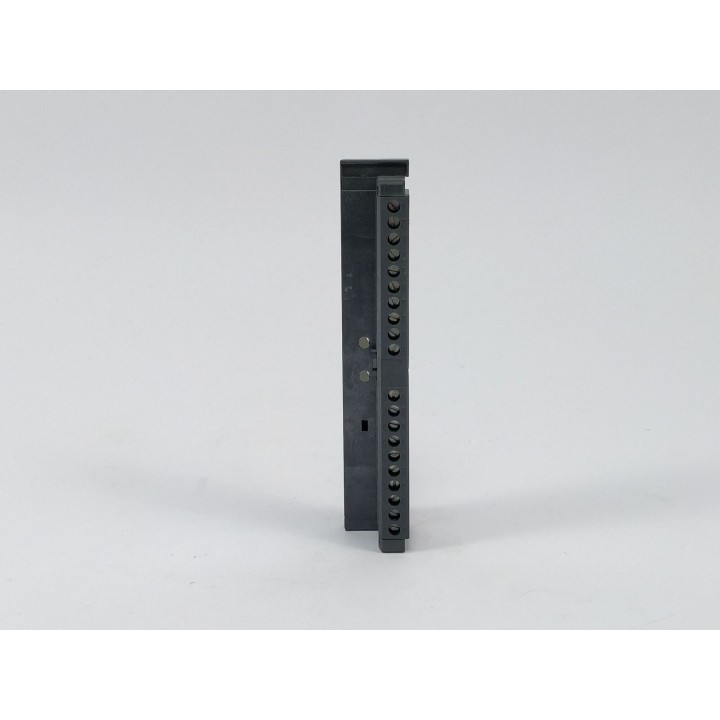Siemens 6ES7392-1AJ00-0AA0