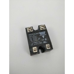 Carlo Gavazzi RA2410LA06