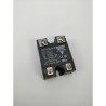 Carlo Gavazzi RA2410LA06