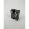 Carlo Gavazzi RA2410LA06