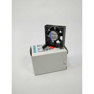 Siemens 3RW39368A