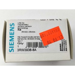 SIEMENS 3RW39368A