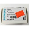 SIEMENS 3RW39368A